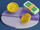 Transparent Investment Structuring.