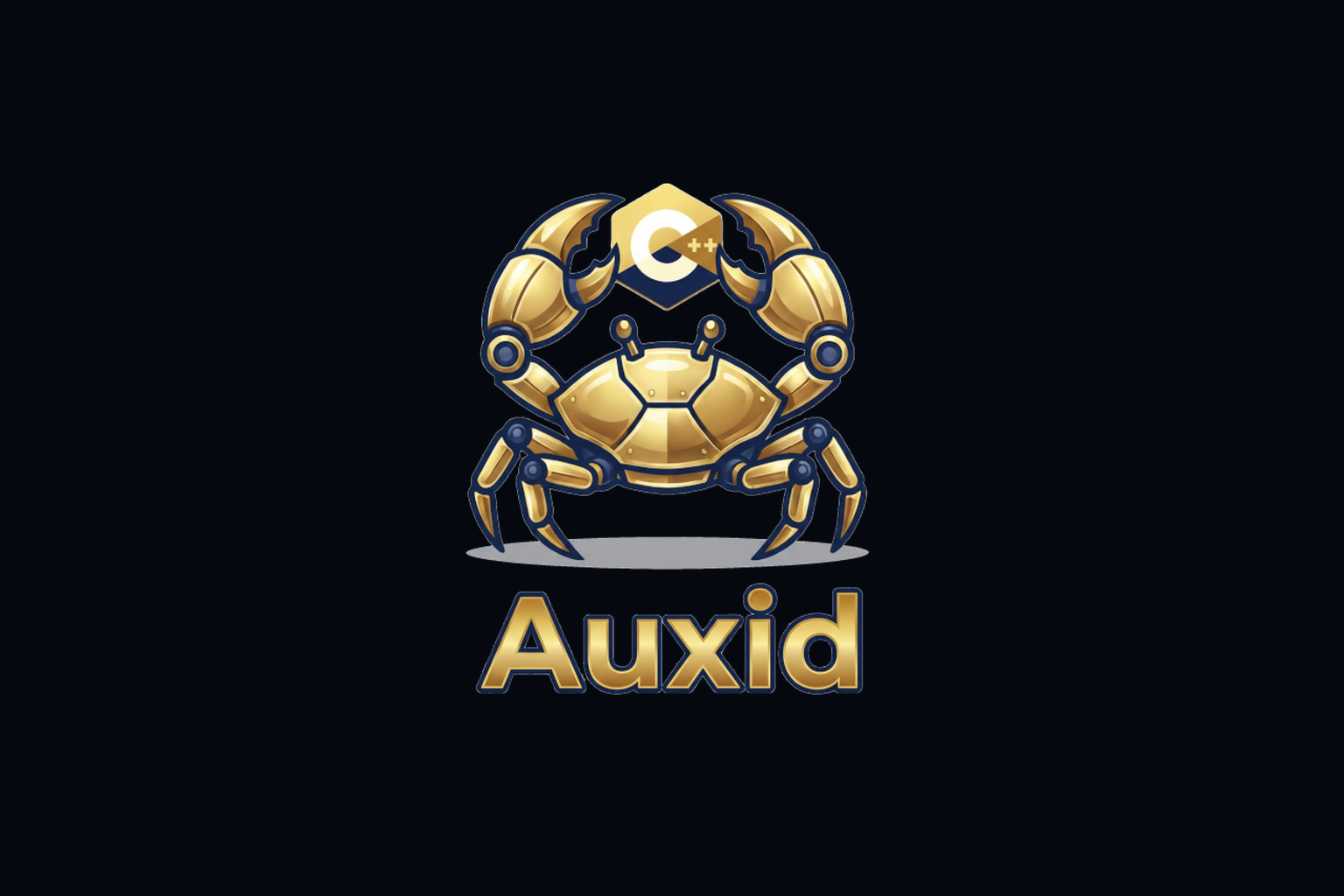 Auxid