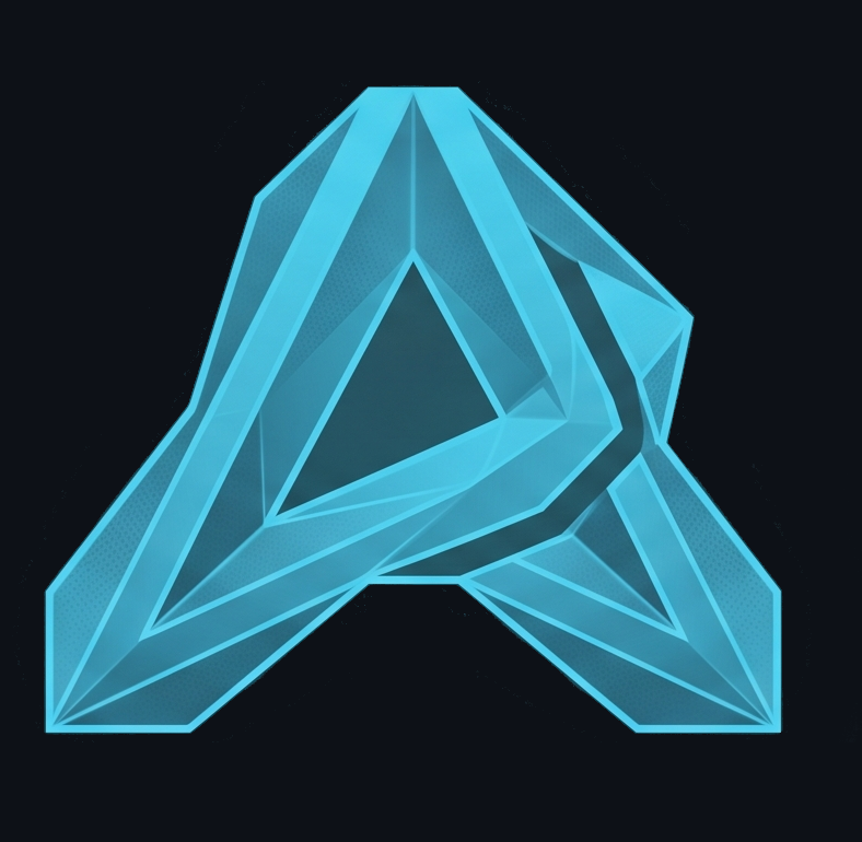 Axiom