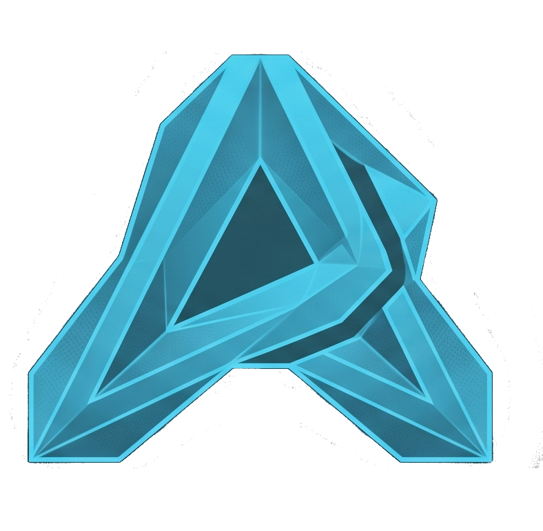 Axiom