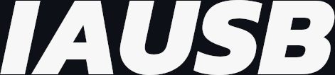 IAUSB