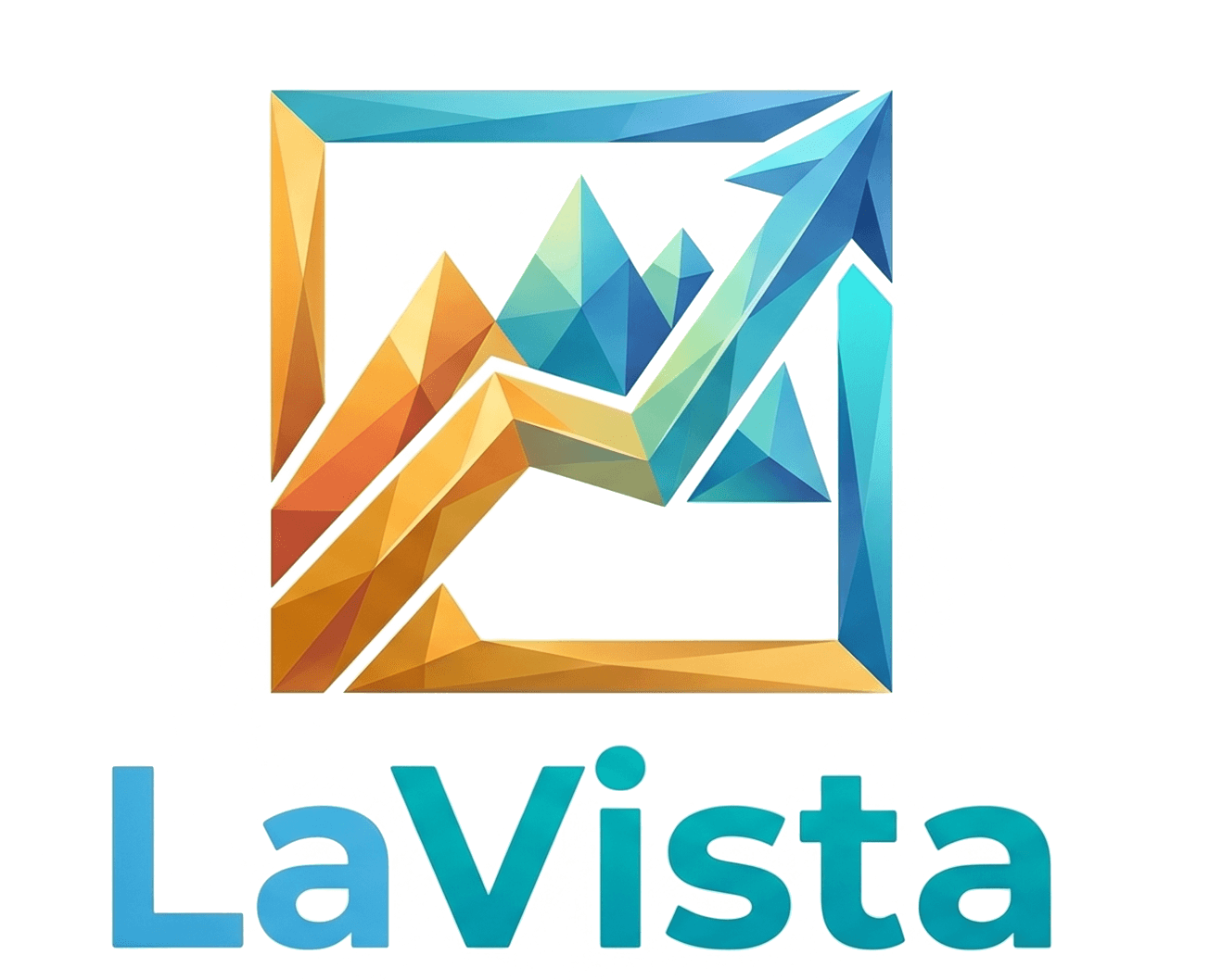 LaVista